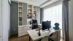 Nim Collection (D28), Terrace #562204731